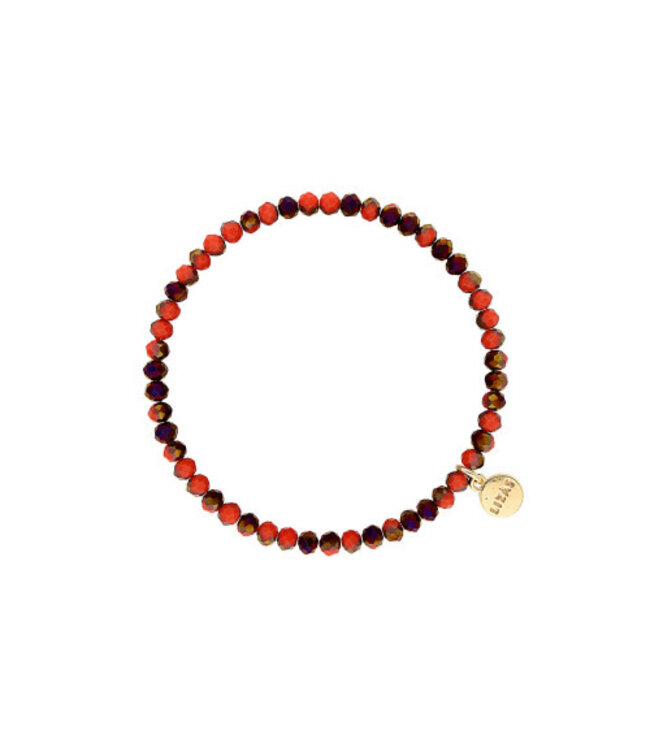 LIZA'S JEWELRY Bracelet Knoxville