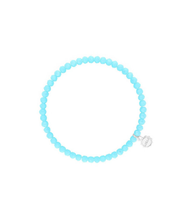 LIZA'S JEWELRY Bracelet Knoxville