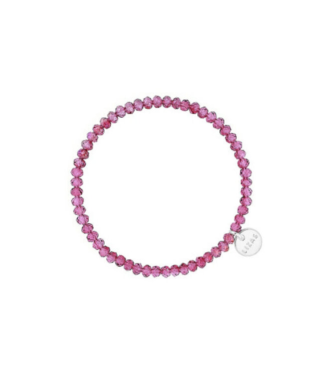 LIZA'S JEWELRY Bracelet Knoxville