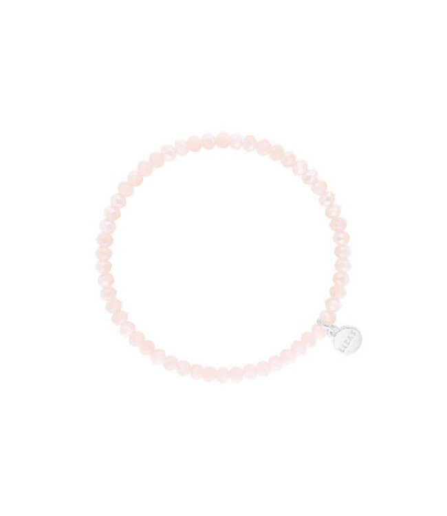 LIZA'S JEWELRY Bracelet Knoxville