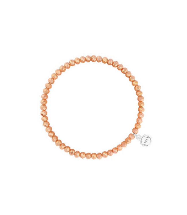 LIZA'S JEWELRY Bracelet Knoxville