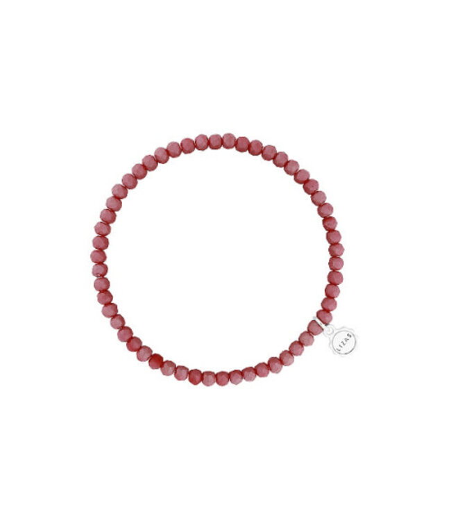 LIZA'S JEWELRY Bracelet Knoxville