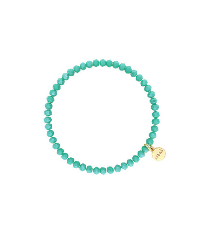 LIZA'S JEWELRY Bracelet Knoxville