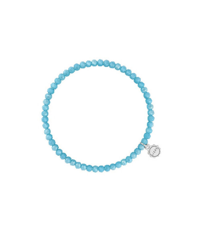 LIZA'S JEWELRY Bracelet Knoxville