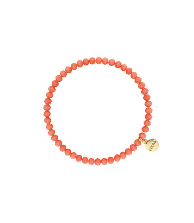 LIZA'S JEWELRY Bracelet Knoxville