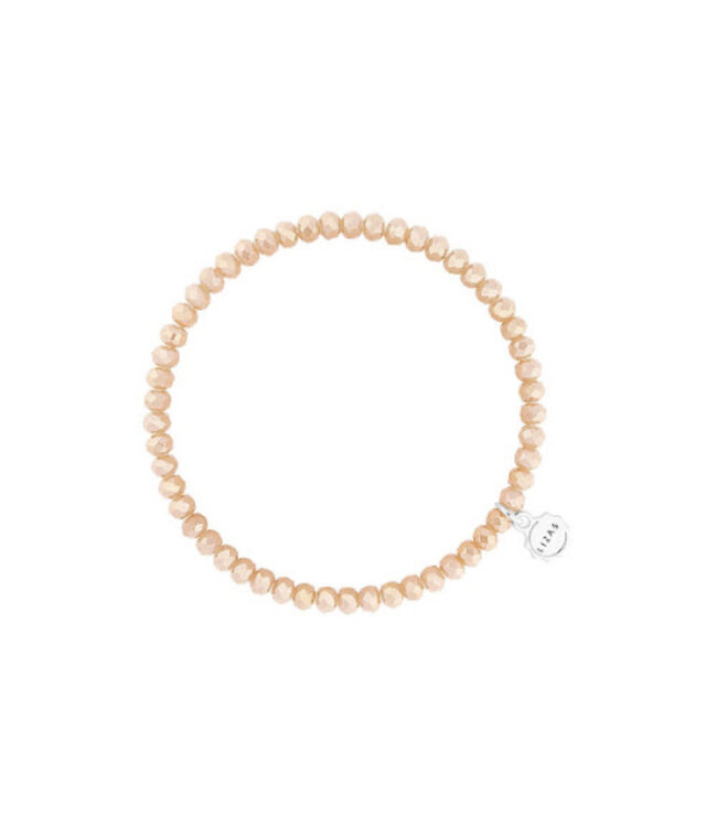 LIZA'S JEWELRY Bracelet Knoxville