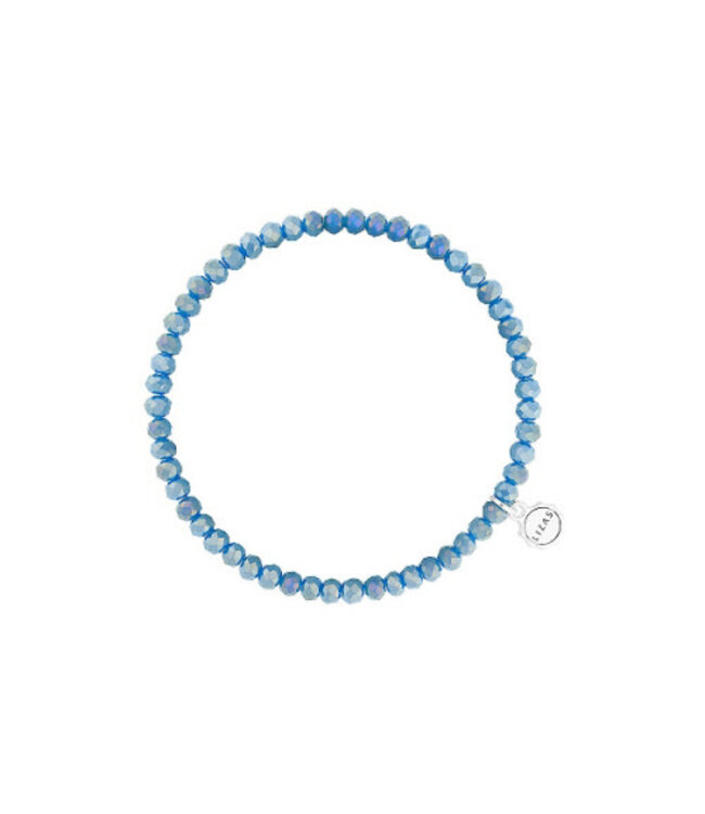 LIZA'S JEWELRY Bracelet Knoxville