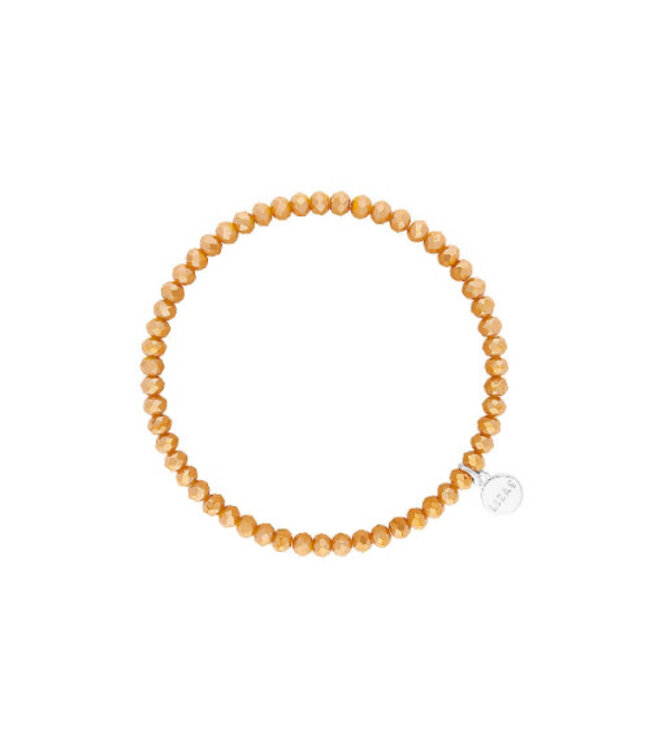 LIZA'S JEWELRY Bracelet Knoxville