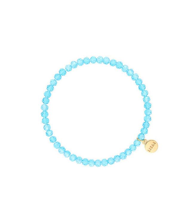 LIZA'S JEWELRY Bracelet Knoxville