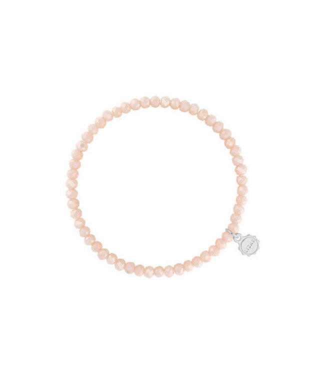 LIZA'S JEWELRY Bracelet Knoxville