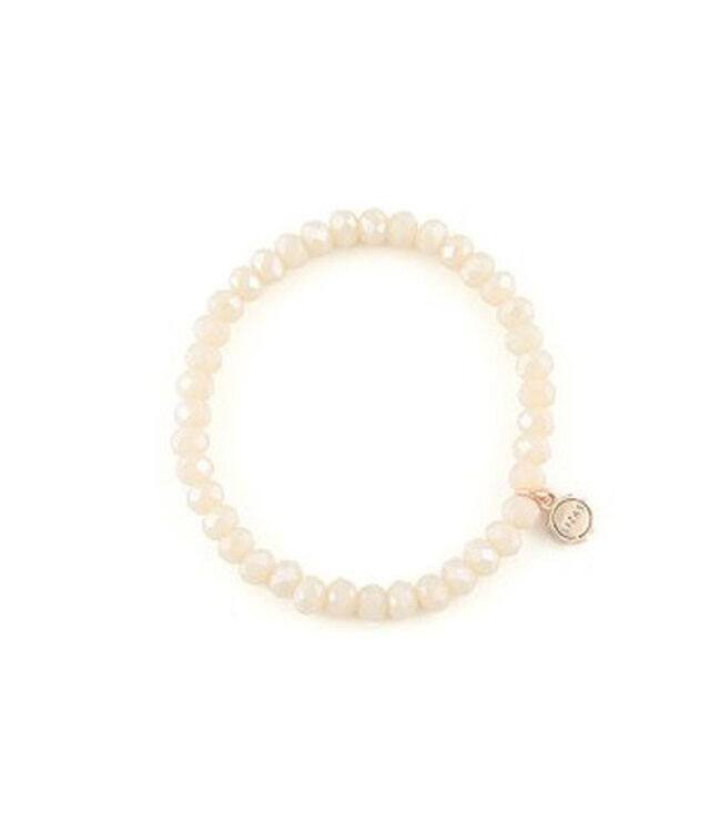 LIZA'S JEWELRY Bracelet ''Nashville''