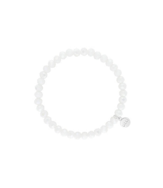 LIZA'S JEWELRY Bracelet ''Nashville''