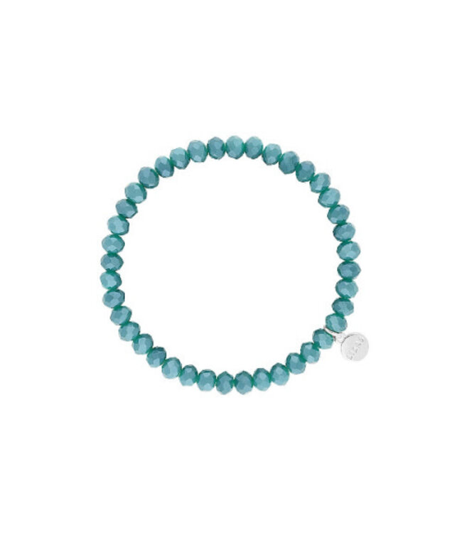 LIZA'S JEWELRY Bracelet ''Nashville''