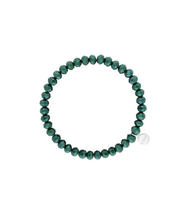 LIZA'S JEWELRY Bracelet ''Nashville''