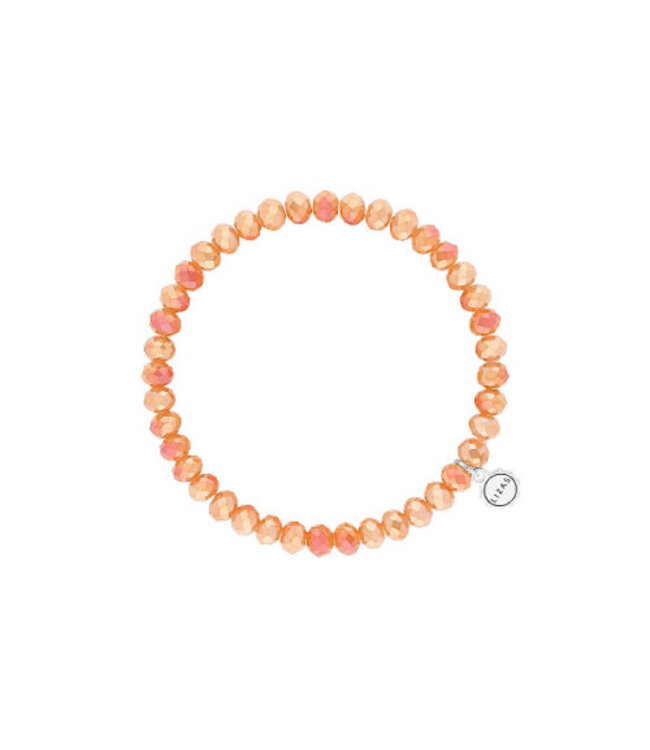 LIZA'S JEWELRY Bracelet ''Nashville''