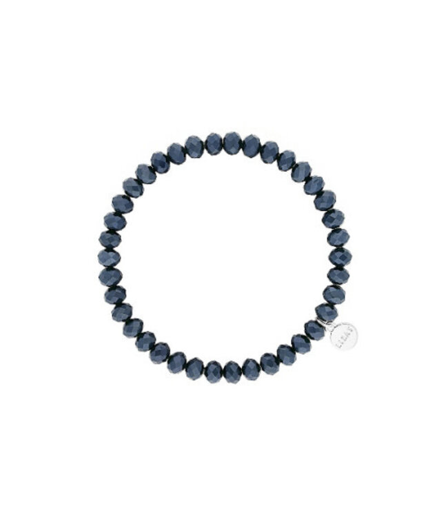 LIZA'S JEWELRY Bracelet ''Nashville''