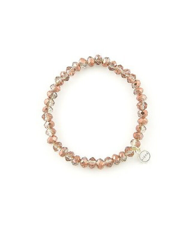 LIZA'S JEWELRY Bracelet ''Nashville''