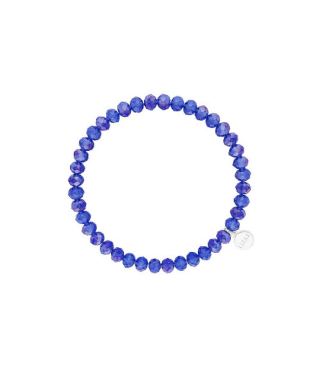 LIZA'S JEWELRY Bracelet ''Nashville''