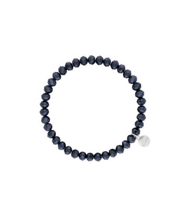 LIZA'S JEWELRY Bracelet ''Nashville''