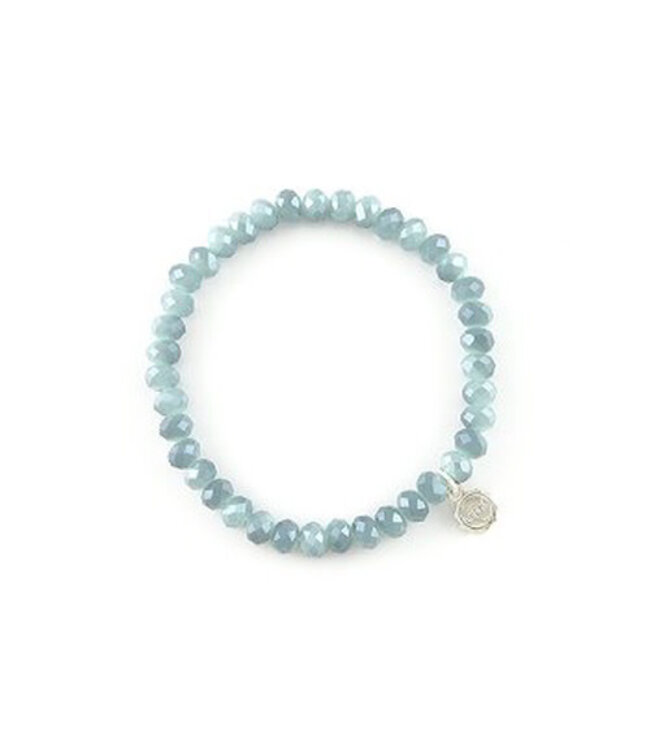 LIZA'S JEWELRY Bracelet ''Nashville''