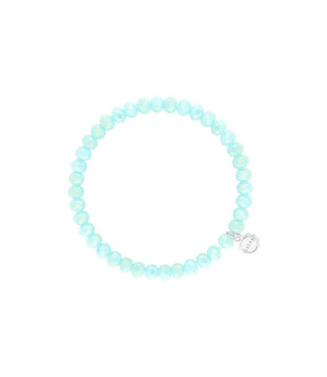 LIZA'S JEWELRY Bracelet ''Nashville''