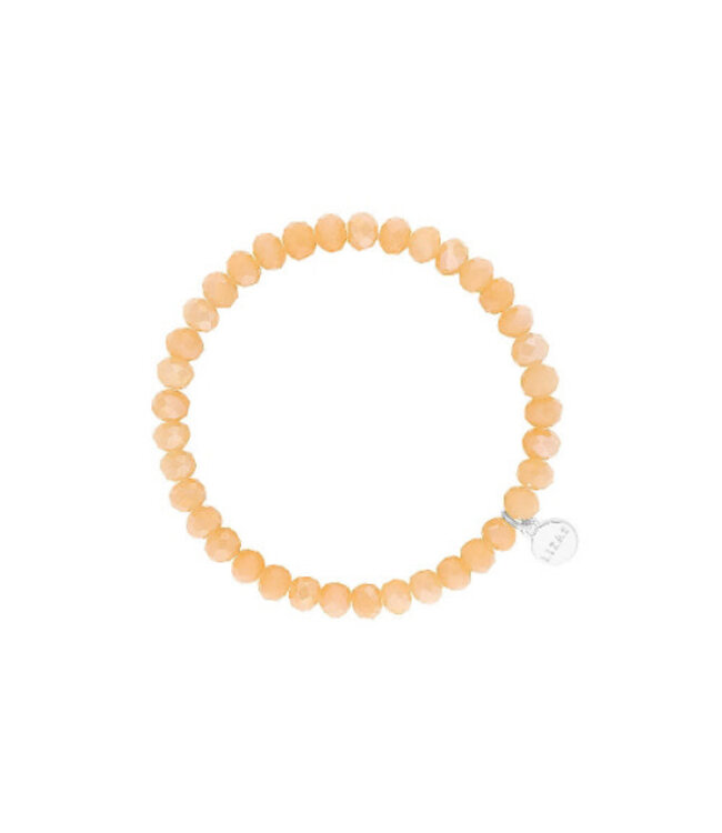 LIZA'S JEWELRY Bracelet ''Nashville''