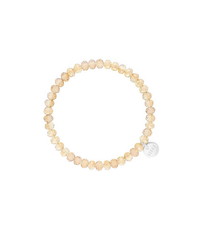 LIZA'S JEWELRY Bracelet Nashville