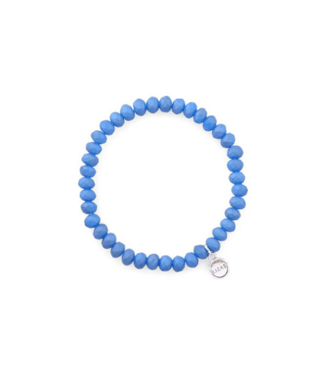 LIZA'S JEWELRY Bracelet Nashville