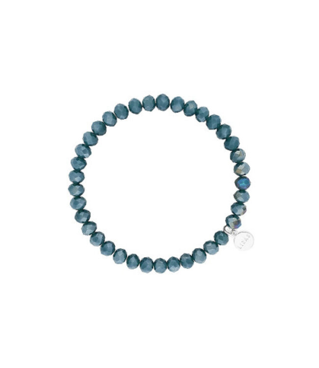 LIZA'S JEWELRY Bracelet Nashville