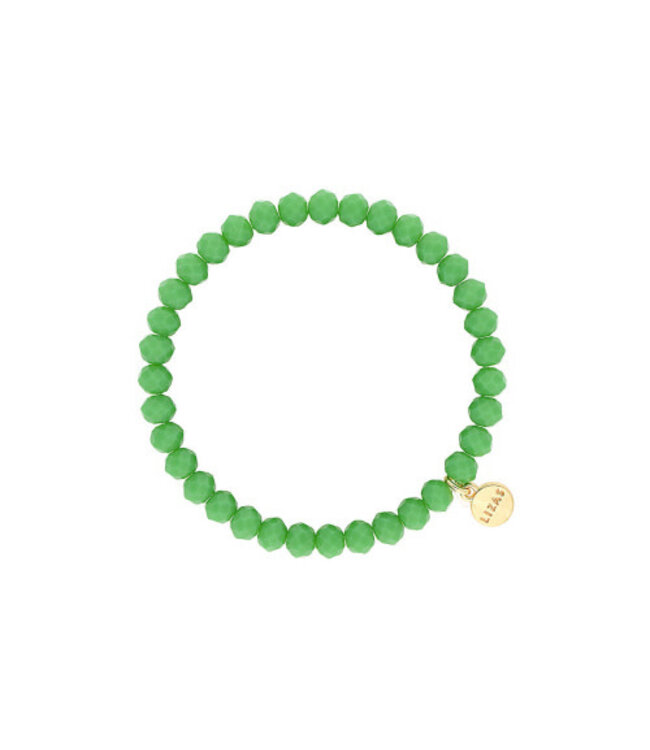 LIZA'S JEWELRY Bracelet Nashville