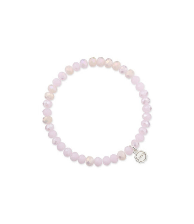 LIZA'S JEWELRY Bracelet Nashville