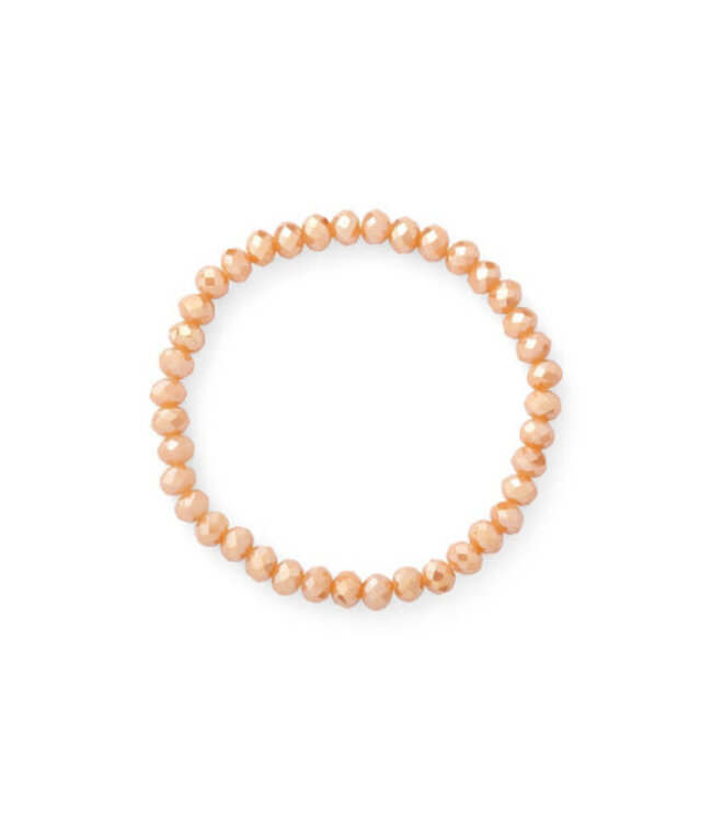 LIZA'S JEWELRY Bracelet Nashville