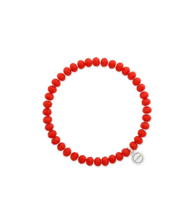 LIZA'S JEWELRY Bracelet Nashville