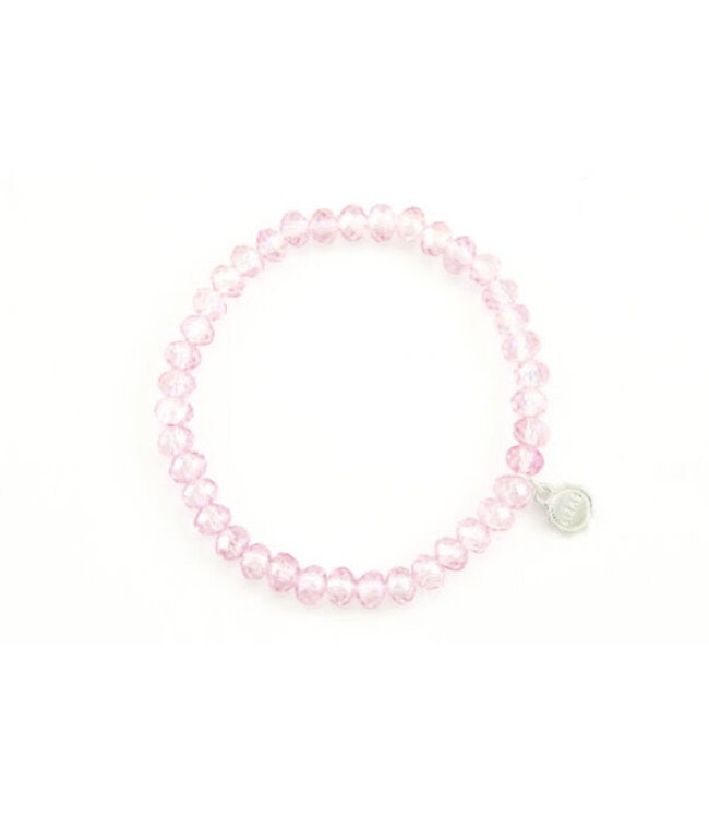 LIZA'S JEWELRY Bracelet Nashville