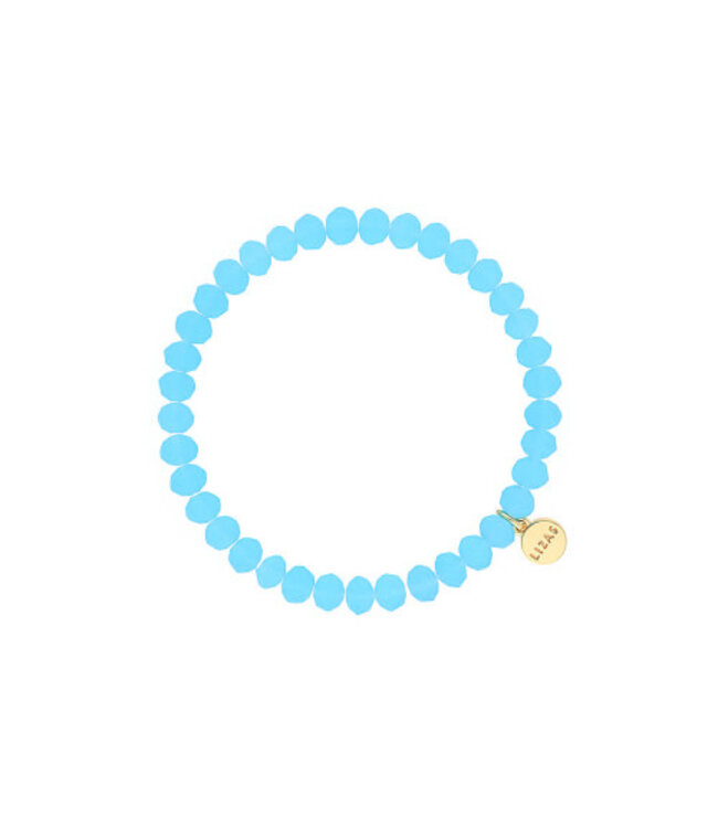 LIZA'S JEWELRY Bracelet Nashville