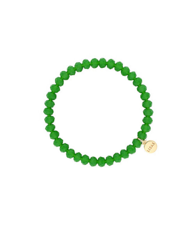 LIZA'S JEWELRY Bracelet Nashville