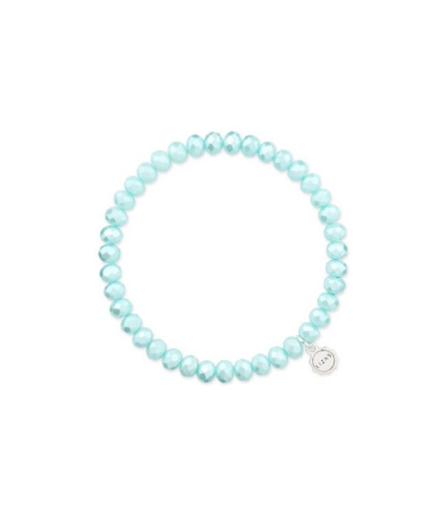 LIZA'S JEWELRY Bracelet Nashville