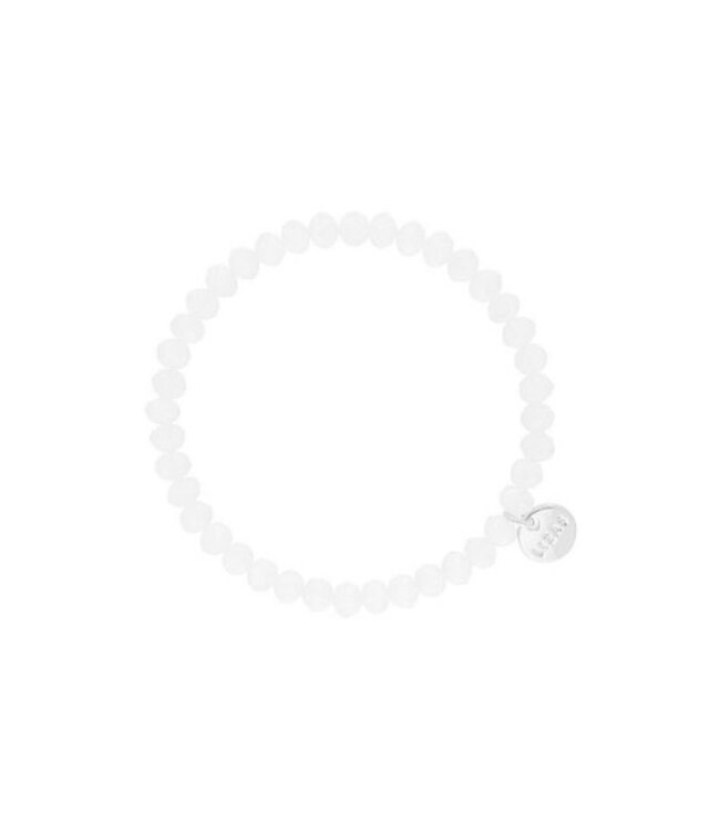 LIZA'S JEWELRY Bracelet Nashville