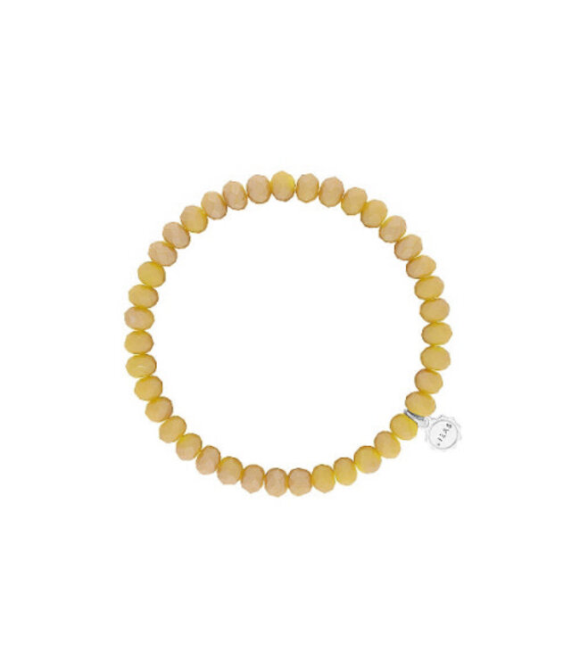 LIZA'S JEWELRY Bracelet Nashville