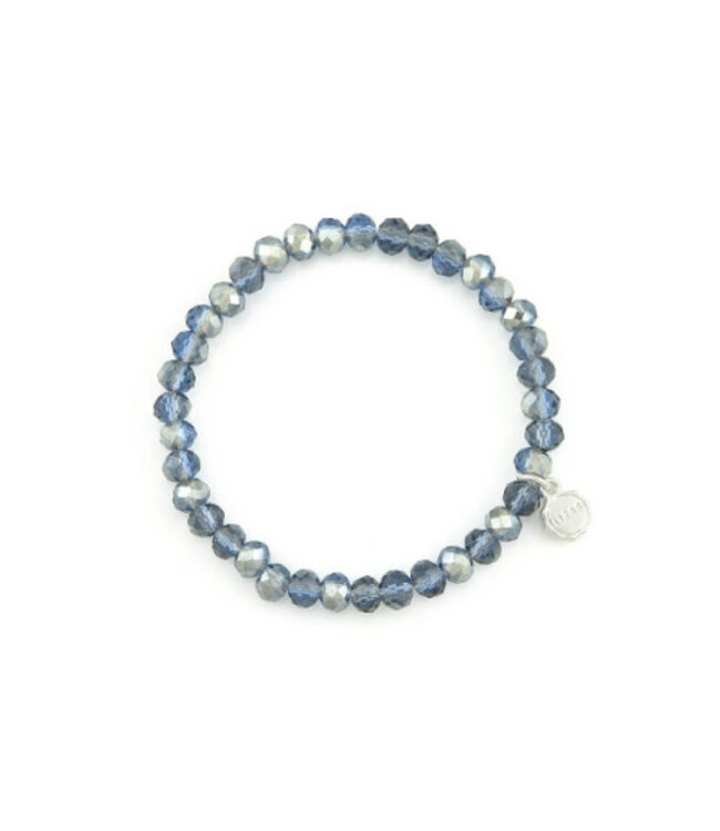 LIZA'S JEWELRY Bracelet Nashville