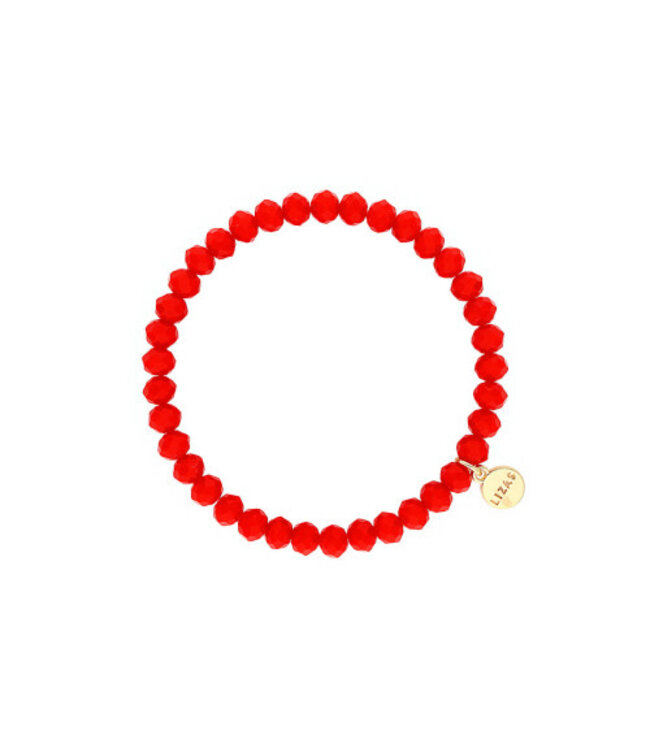 LIZA'S JEWELRY Bracelet Nashville