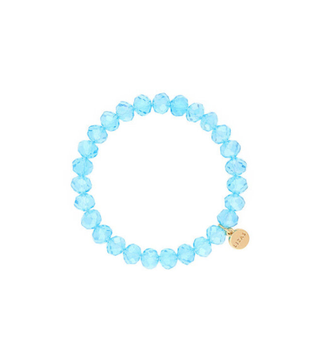 LIZA'S JEWELRY Bracelet Clarksville