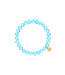 LIZA'S JEWELRY Bracelet Clarksville