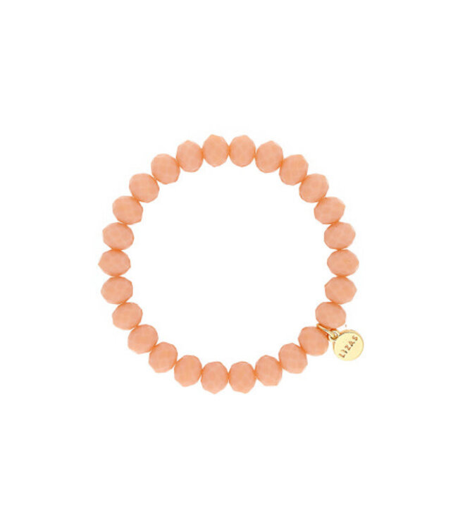 LIZA'S JEWELRY Bracelet Clarksville