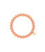 LIZA'S JEWELRY Bracelet Clarksville