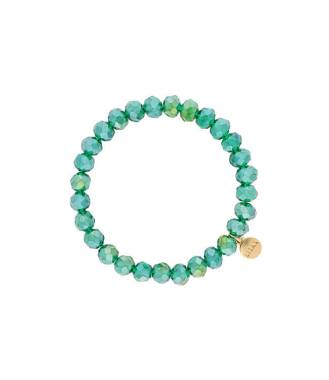 LIZA'S JEWELRY Bracelet Clarksville