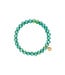 LIZA'S JEWELRY Bracelet Clarksville