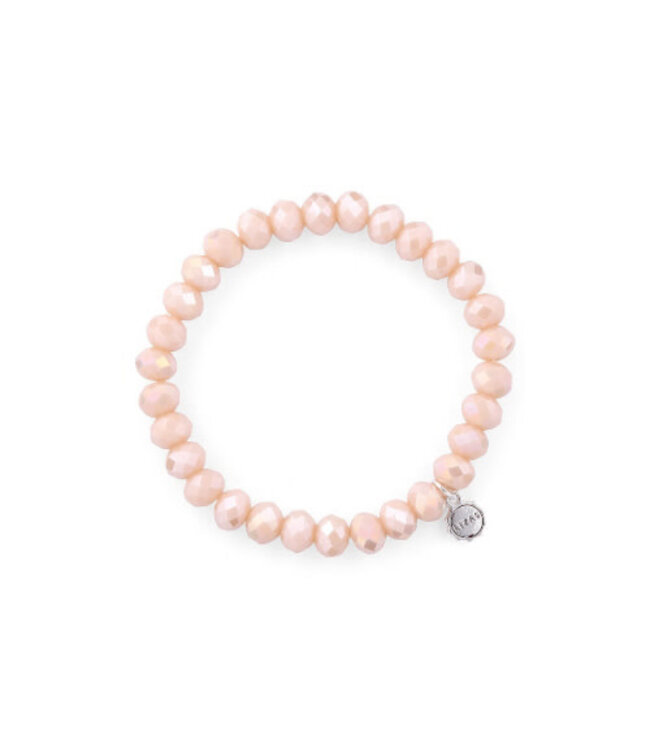 LIZA'S JEWELRY Bracelet Clarksville