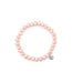 LIZA'S JEWELRY Bracelet Clarksville