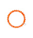 LIZA'S JEWELRY Bracelet Clarksville